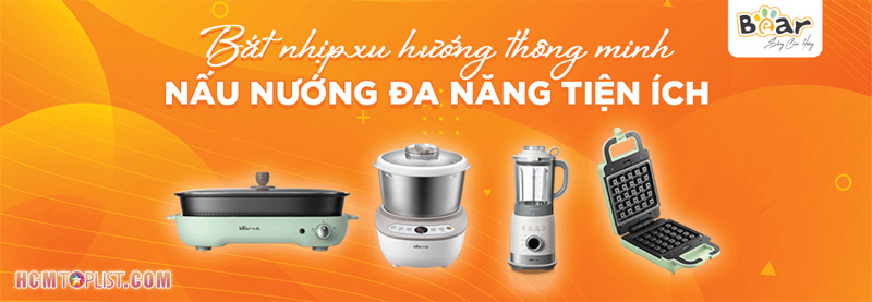 vai-net-ve-bear-viet-nam-hcmtoplist