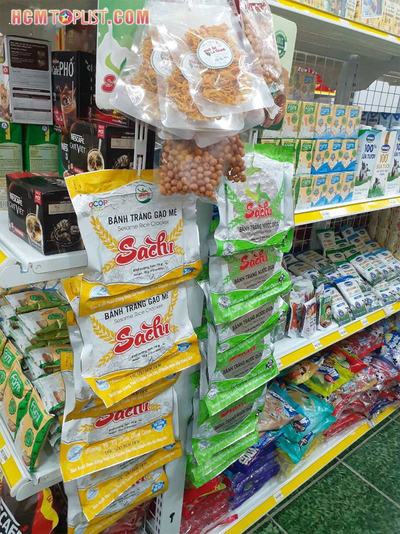 vi-sao-banh-trang-nuong-sachi-duoc-nhieu-nguoi-ua-thich-hcmtoplist-1