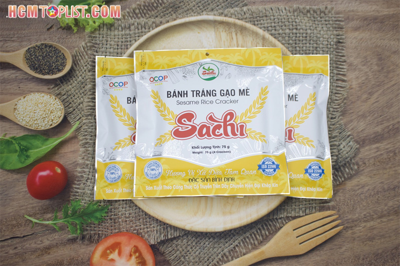 vi-sao-banh-trang-nuong-sachi-duoc-nhieu-nguoi-ua-thich-hcmtoplist