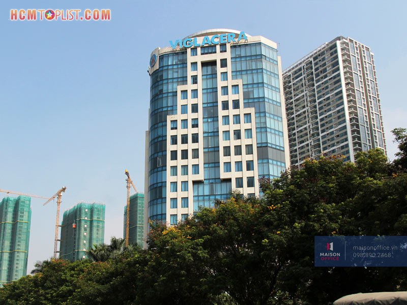 viglacera-tower-hcmtoplist