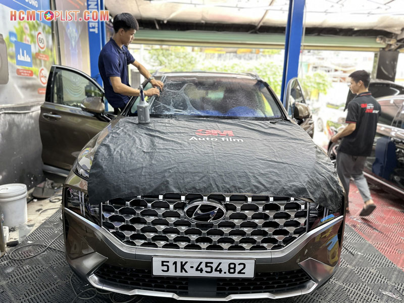 auto66-vn-cam-ket-hoan-thanh-dung-tien-do-hcmtoplist