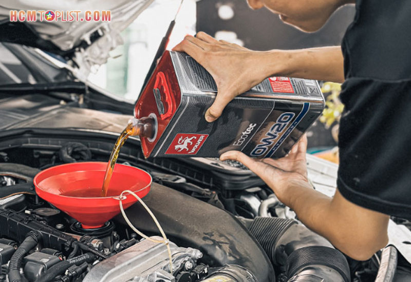 auto66-vn-cung-cap-phu-kien-nang-cap-bao-duong-va-cham-soc-xe-uy-tin-tai-tphcm-hcmtoplist