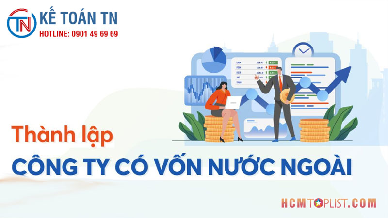 cac-dich-vu-tai-dai-ly-thue-tn-cung-cap-hcmtoplist