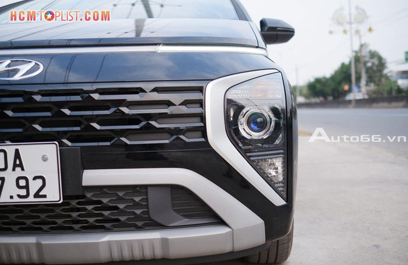 cac-san-pham-dich-vu-tai-auto66-vn-cung-cap-hcmtoplist