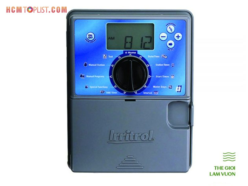 cac-san-pham-tai-the-gioi-lam-vuon-cung-cap-hcmtoplist