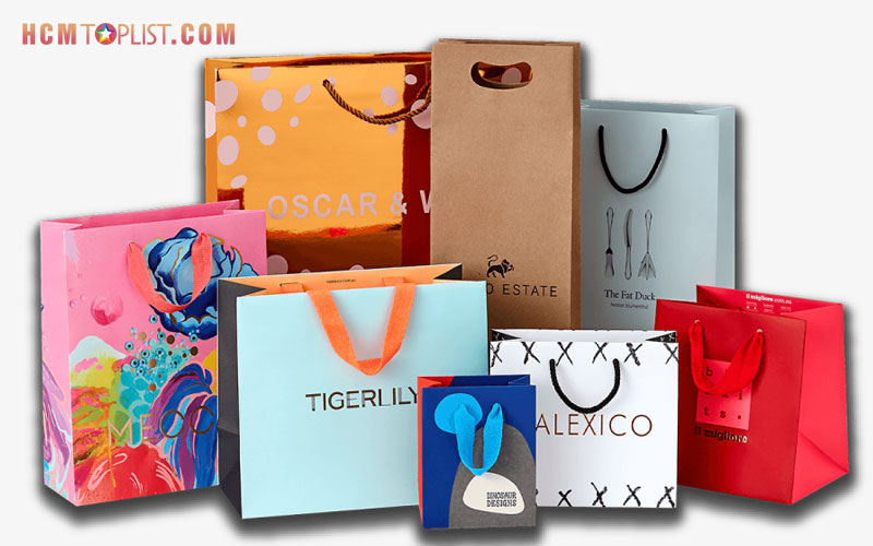 chat-luong-la-uu-tien-hang-dau-cua-the-gioi-tui-giay-hcmtoplist