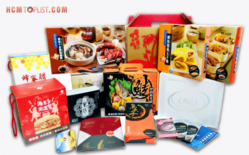 da-dang-cac-san-pham-giay-tu-the-gioi-tui-giay-hcmtoplist