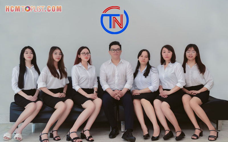 dai-ly-thue-tn-cong-ty-tu-van-thue-va-dich-vu-ke-toan-uy-tin-hcmtoplist-1