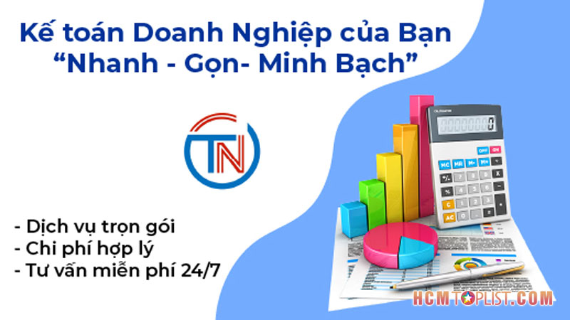 dau-la-don-vi-cung-cap-dich-vu-tu-van-thue-va-dich-vu-ke-toan-uy-tin-hcmtoplist