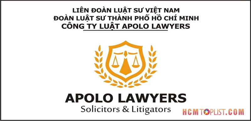 dich-vu-luat-su-tu-van-tham-dinh-phap-ly-tai-apolo-lawyers-hcmtoplist
