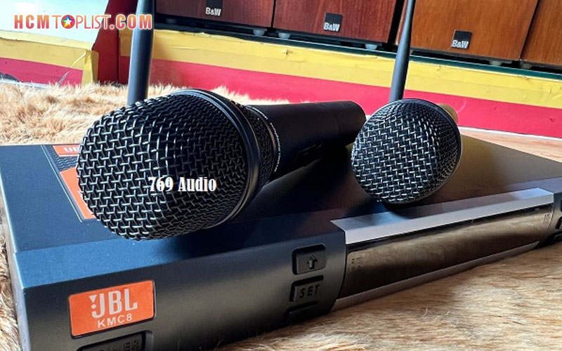 dien-may-769-audio-hcmtoplist