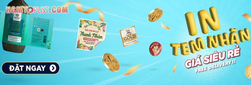 doi-ngu-nhan-vien-chuyen-nghiep-hcmtoplist