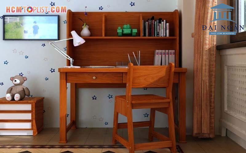 ghe-hoc-sinh-lien-ban-gap-gon-hcmtoplist