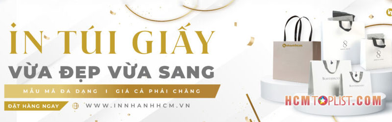 gioi-thieu-ve-in-nhanh-hcm-hcmtoplist