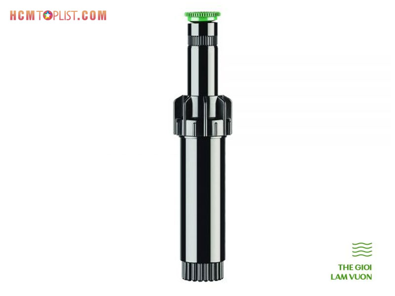 gioi-thieu-ve-the-gioi-lam-vuon-hcmtoplist