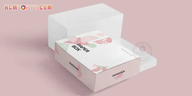 loi-the-cua-in-nhanh-hcm-tren-thi-truong-hcmtoplist