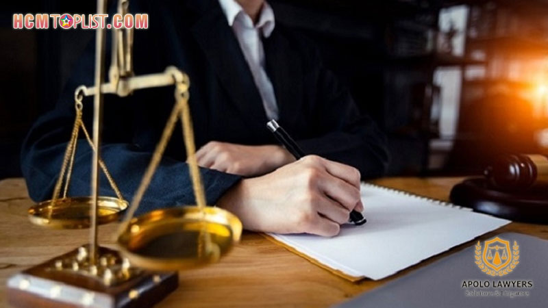 luat-su-tu-van-tham-dinh-phap-ly-legal-due-diligence-dd-trong-ma-tai-viet-nam-hcmtoplist-1