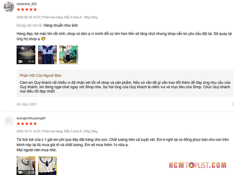 ly-do-nen-mua-sam-thoi-trang-tai-danangsale-hcmtoplist-2