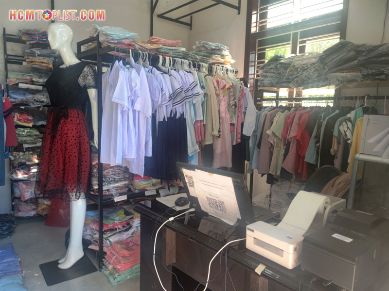 ly-do-nen-mua-sam-thoi-trang-tai-danangsale-hcmtoplist