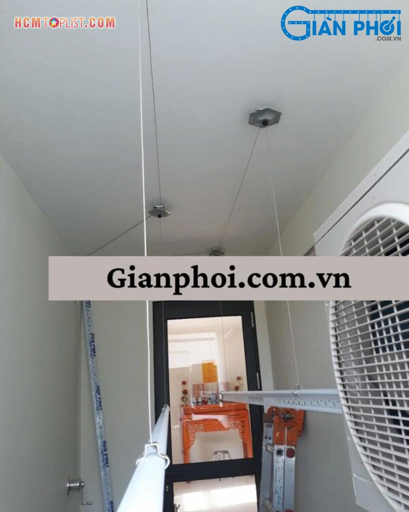 mua-gian-phoi-dien-tu-o-dau-chat-luong-hcmtoplist