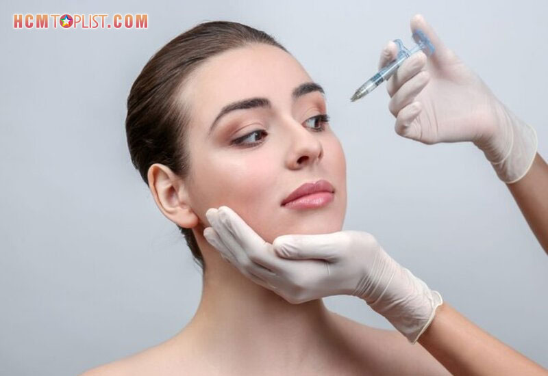 nen-tiem-filler-mui-o-dau-la-tot-nhat-hcmtoplist