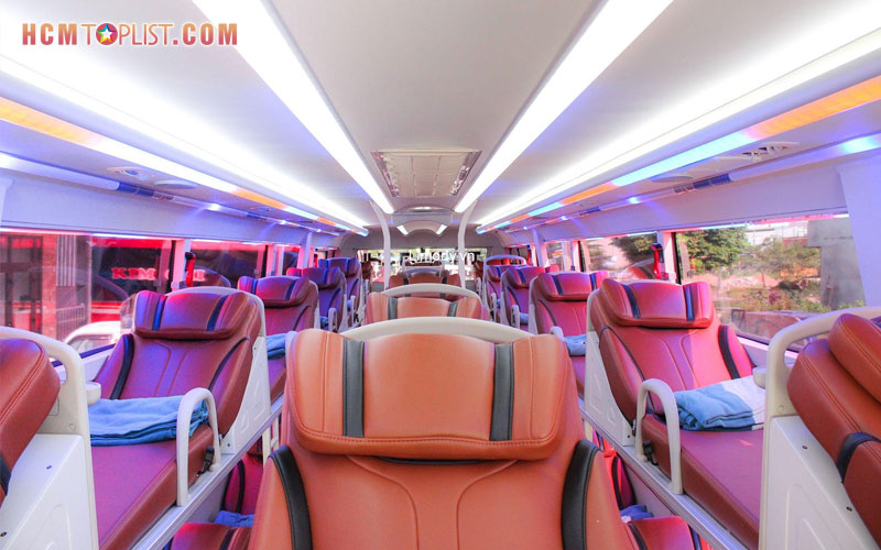 nha-xe-phuc-hung-sai-gon-nam-dinh-hcmtoplist