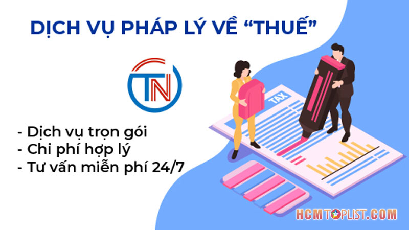 nhu-cau-su-dung-dich-vu-tu-van-thue-va-dich-vu-ke-toan-hien-nay-hcmtoplist