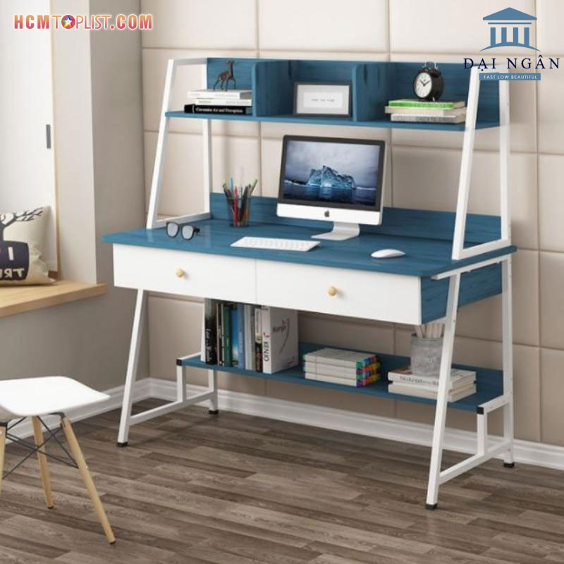 nhung-uu-diem-tuyet-voi-cua-ban-ghe-hoc-sinh-tai-dai-ngan-hcmtoplist