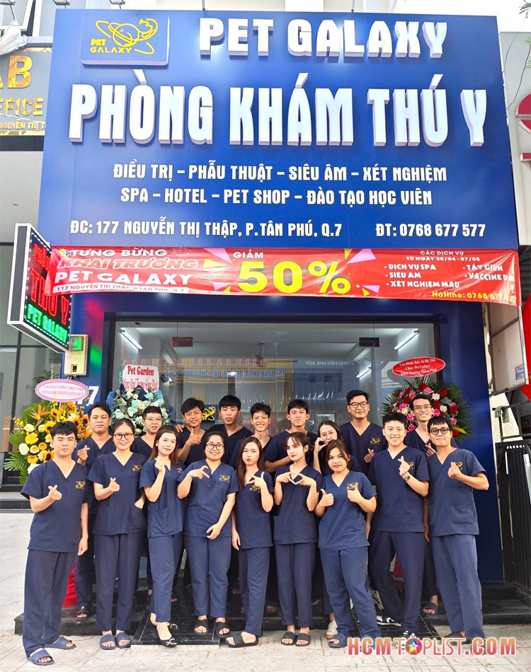 Phong-kham-thu-y-pet-galaxy