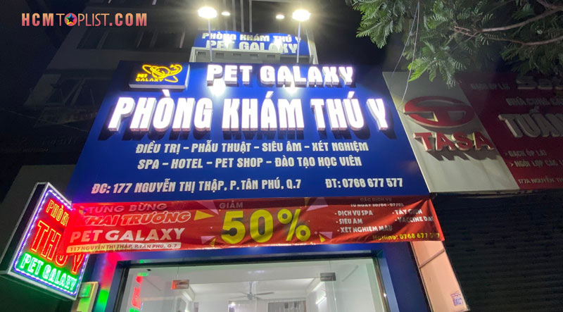 Phong-kham-thu-y-pet-galaxy