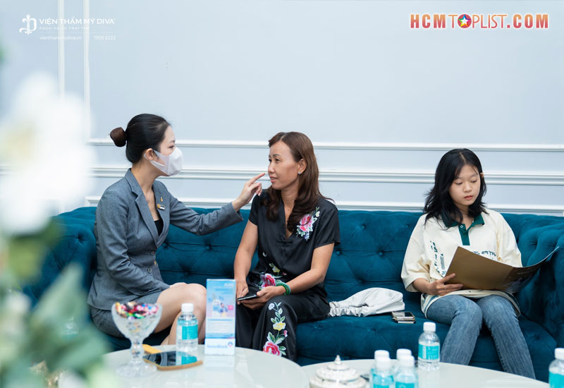 quy-trinh-phun-moi-tai-tham-my-vien-diva-hcmtoplist