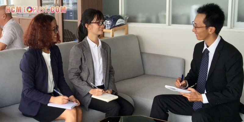 quyen-loi-khi-chon-dich-vu-tu-van-tham-dinh-phap-ly-cua-apolo-lawyers-hcmtoplist