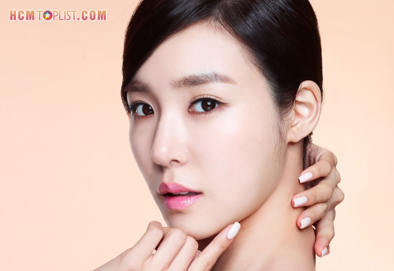 sau-khi-tiem-filler-mui-can-kieng-an-gi-hcmtoplist
