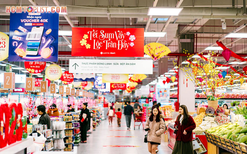 sieu-thi-lotte-mart-hcmtoplist