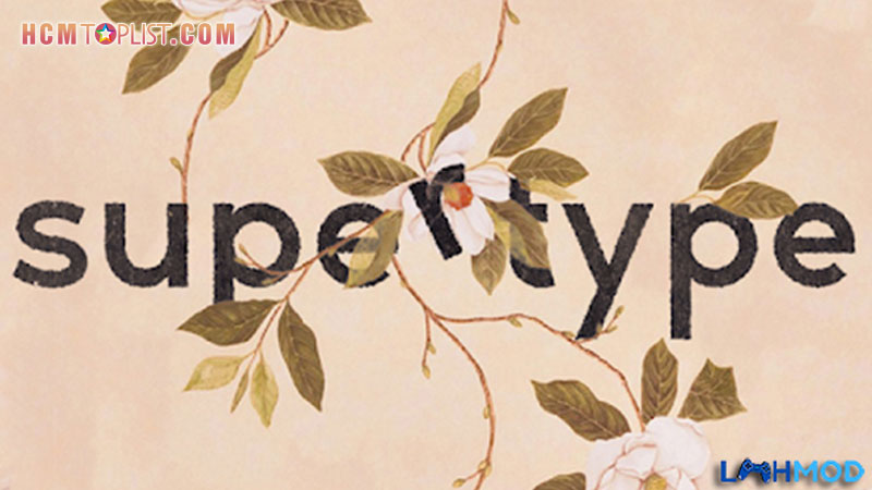 supertype-la-game-gi-hcmtoplist