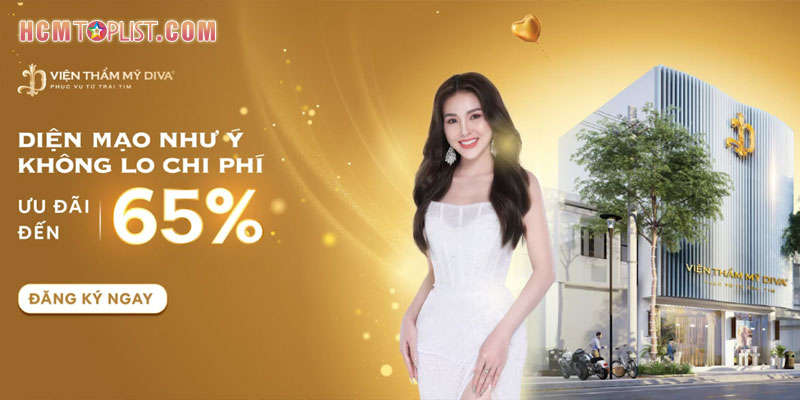 tham-my-vien-diva-dia-chi-phun-moi-dep-va-uy-tin-hcmtoplist