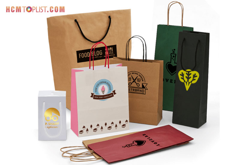 the-gioi-tui-giay-so-huu-doi-ngu-nhan-vien-chuyen-nghiep-hcmtoplist