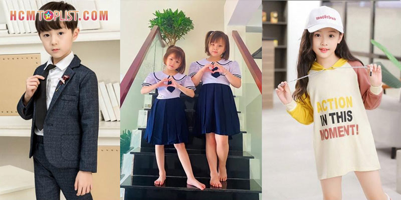 thoi-trang-tre-em-hcmtoplist