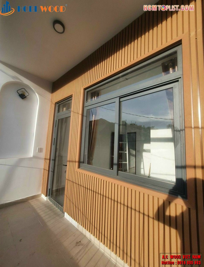 tieu-chi-lua-chon-tam-lam-song-ngoai-troi-hcmtoplist