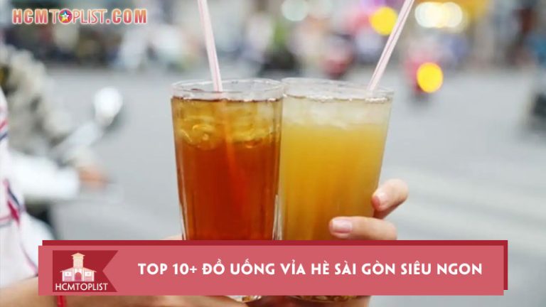 top-10-do-uong-via-he-sai-gon-sieu-ngon-khong-nen-bo-lo-hcmtoplist