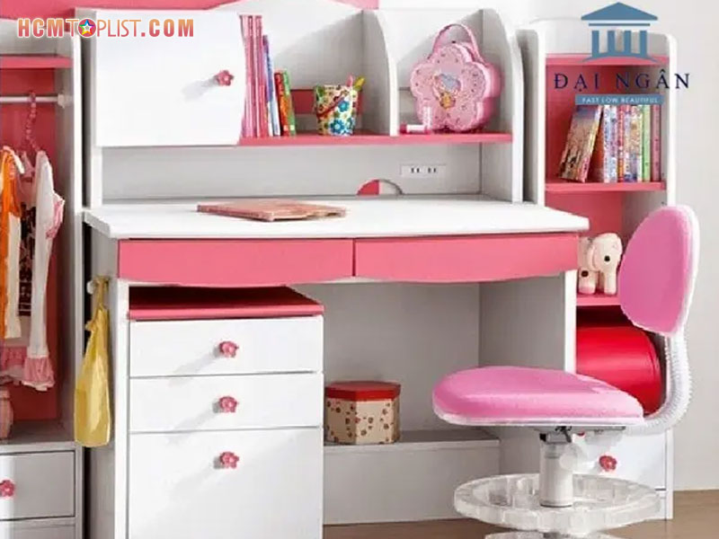 top-nhung-mau-ban-ghe-hoc-sinh-duoc-ua-chuong-nhat-hcmtoplist