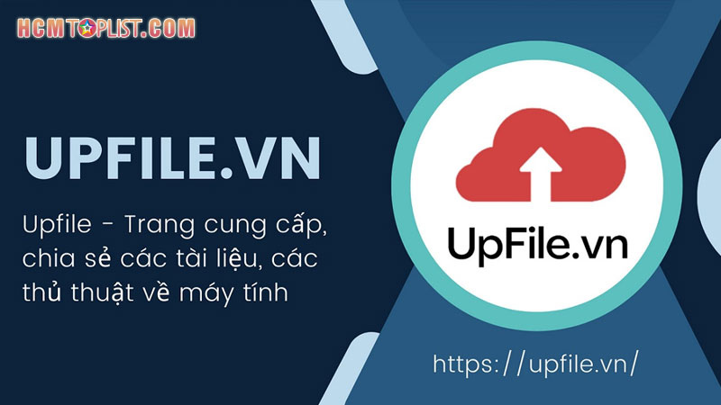 upfile-vn-la-gi-hcmtoplist