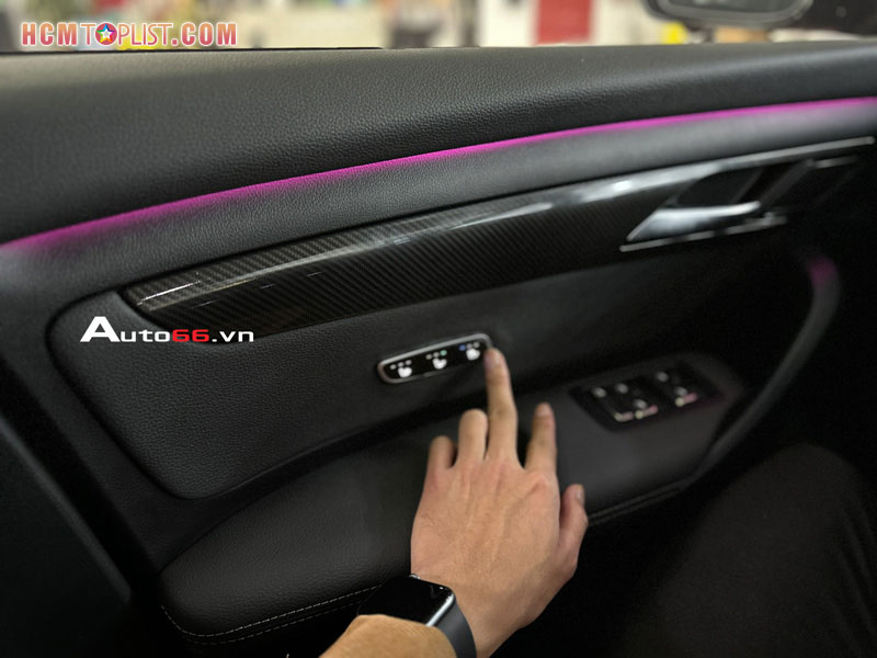 uu-diem-cua-auto66-vn-so-voi-cac-doi-thu-canh-tranh-hcmtoplist