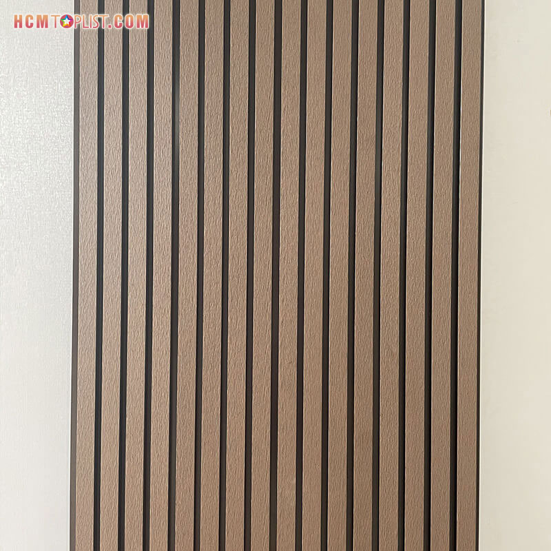 uu-diem-vuot-troi-cua-lam-song-ngoai-troi-hcmtoplist