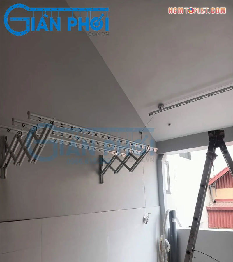 vi-sao-nen-chon-gian-phoi-dien-tu-tai-gianphoi-com-vn-hcmtoplist