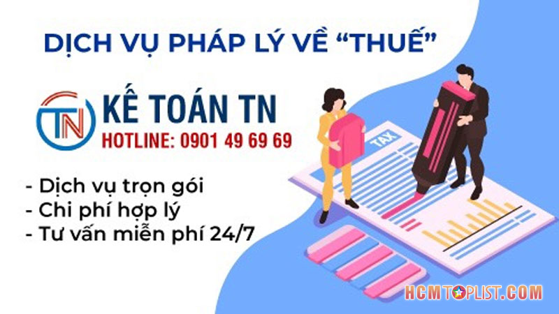 vi-sao-nen-su-dung-dich-vu-tai-dai-ly-thue-tn-hcmtoplist