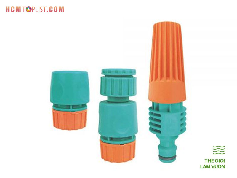 vi-sao-the-gioi-lam-vuon-lai-duoc-yeu-thich-hcmtoplist-1