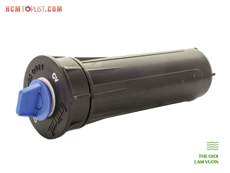 vi-sao-the-gioi-lam-vuon-lai-duoc-yeu-thich-hcmtoplist-2