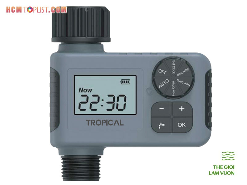 vi-sao-the-gioi-lam-vuon-lai-duoc-yeu-thich-hcmtoplist