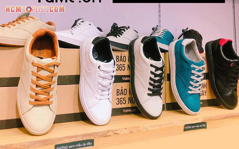 yame-shop-hcmtoplist